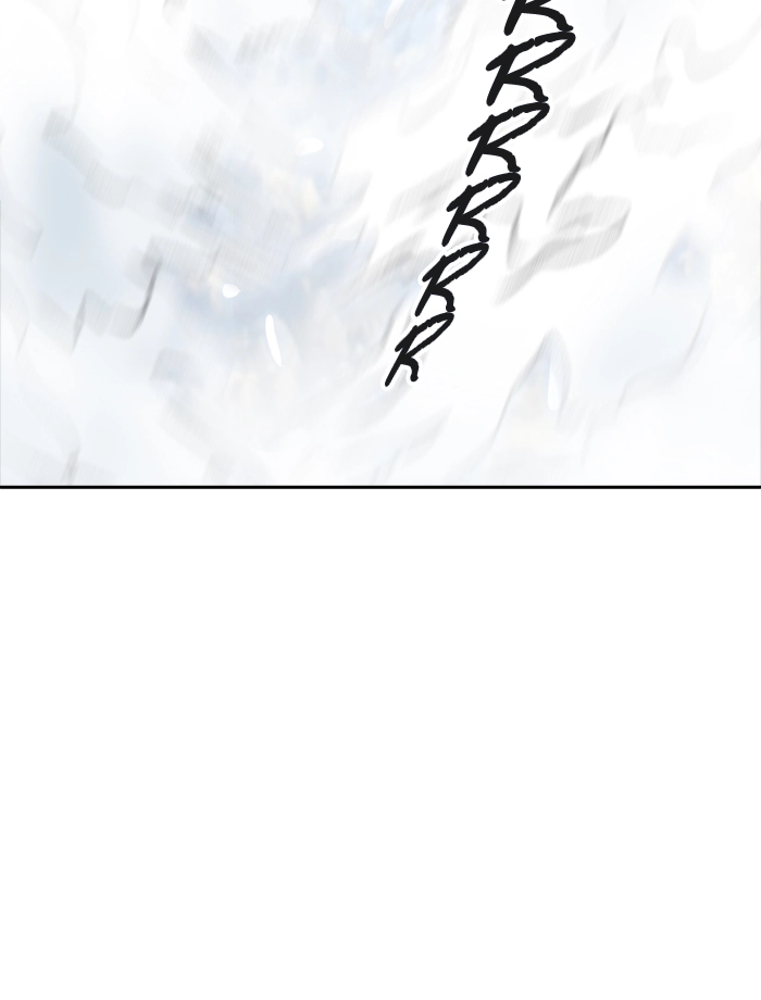 Tòa Tháp Bí Ẩn 2 Chapter 321 - 20