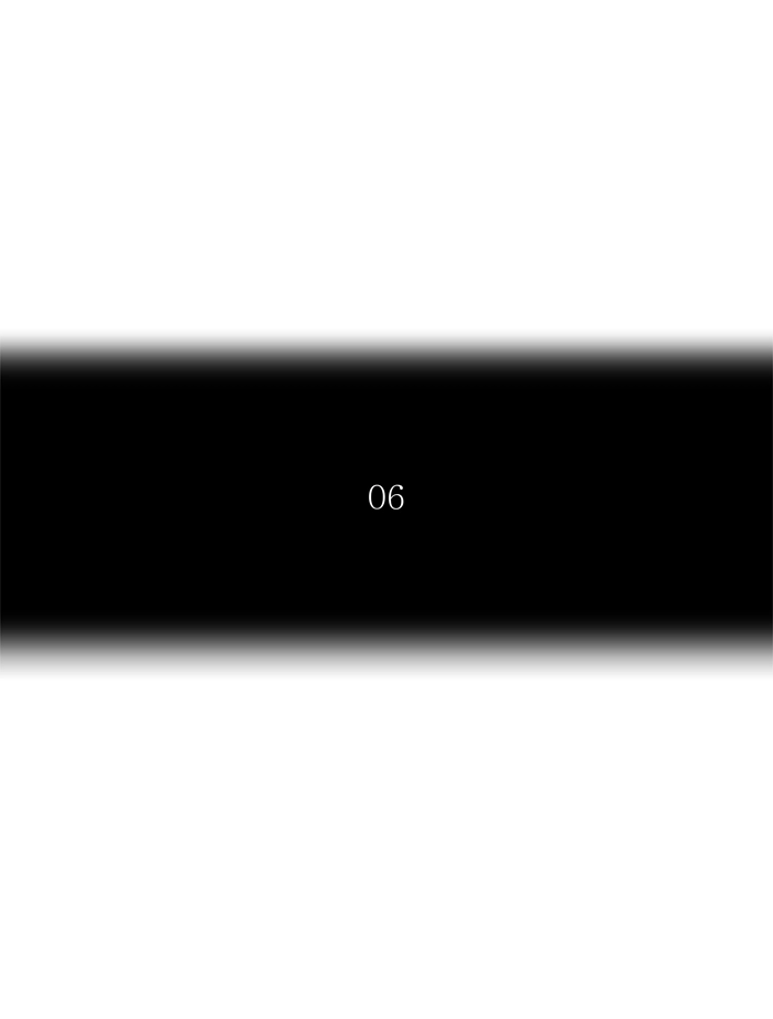 Tòa Tháp Bí Ẩn 2 Chapter 321 - 22