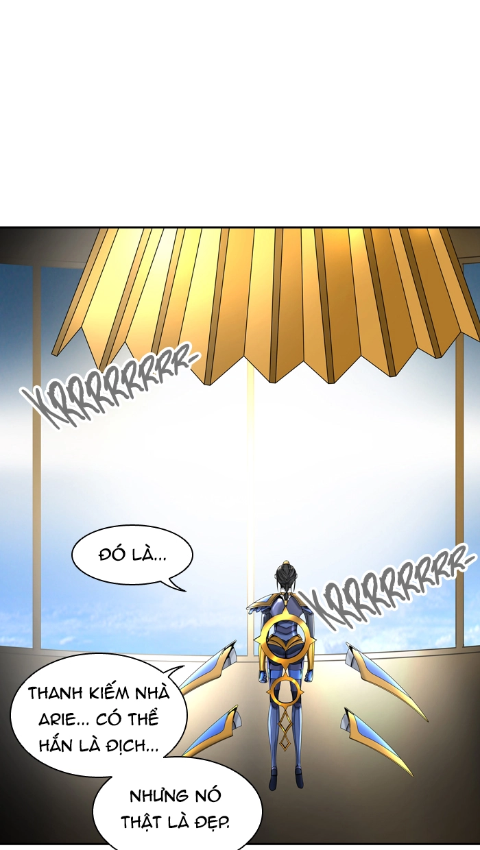 Tòa Tháp Bí Ẩn 2 Chapter 321 - 23