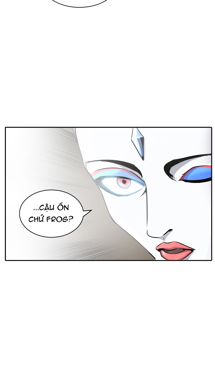 Tòa Tháp Bí Ẩn 2 Chapter 321 - 24