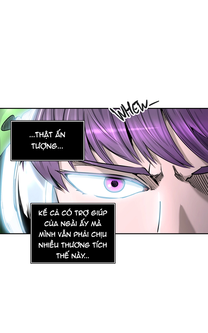 Tòa Tháp Bí Ẩn 2 Chapter 321 - 29