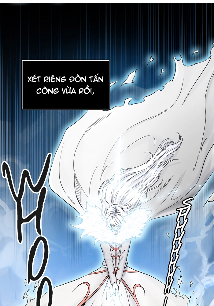 Tòa Tháp Bí Ẩn 2 Chapter 321 - 30