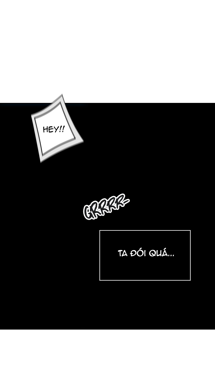 Tòa Tháp Bí Ẩn 2 Chapter 321 - 34