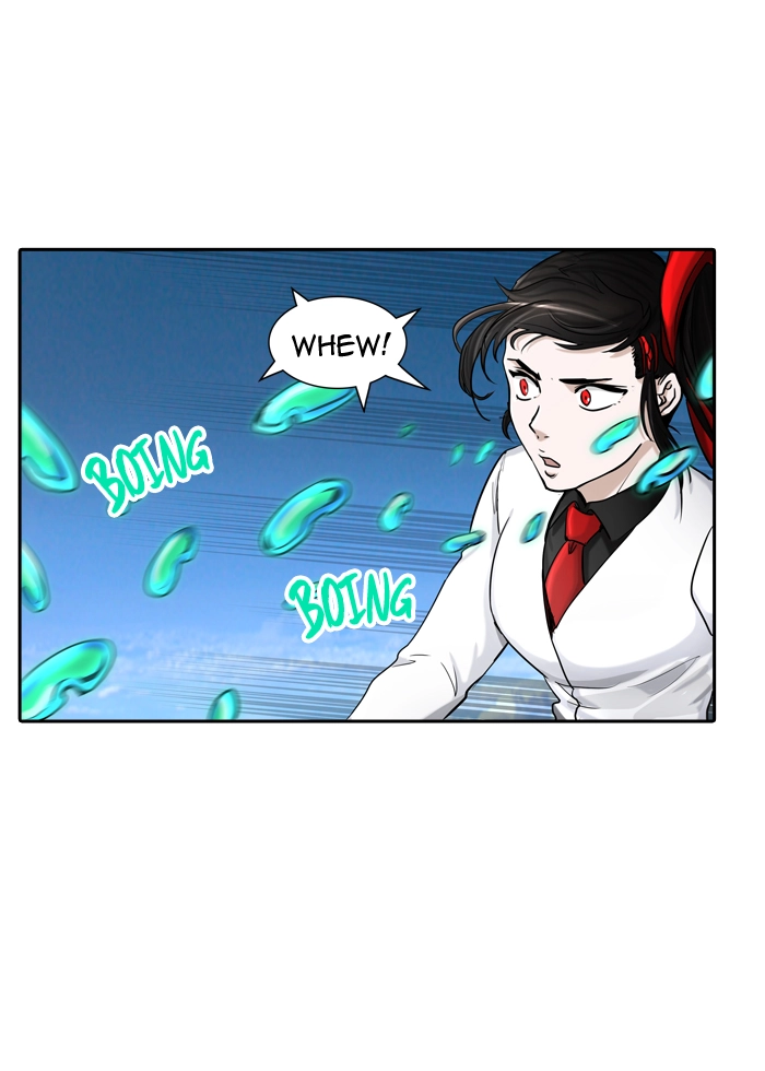 Tòa Tháp Bí Ẩn 2 Chapter 321 - 37