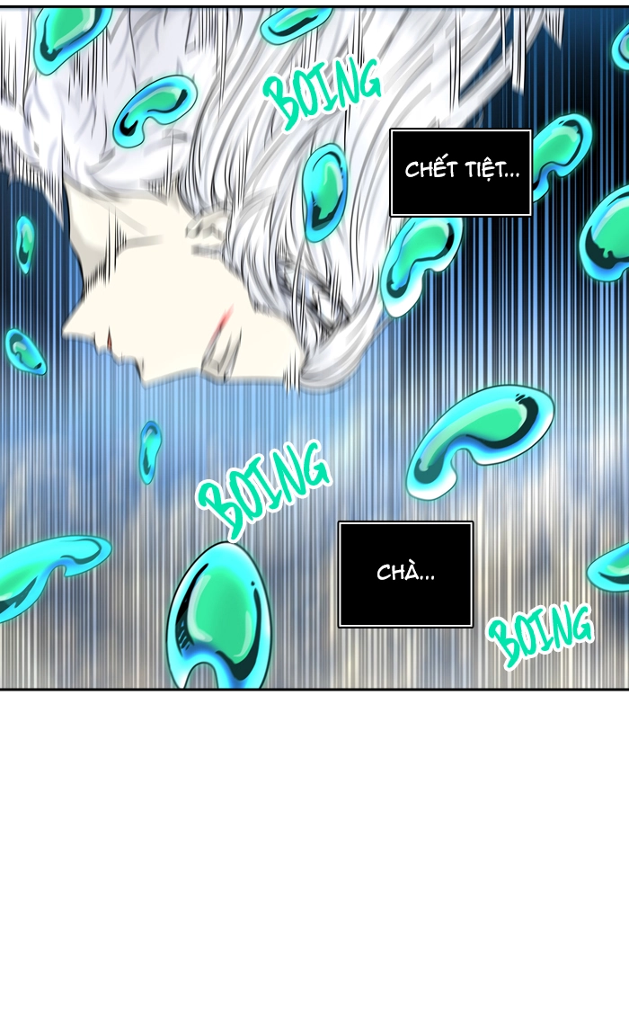 Tòa Tháp Bí Ẩn 2 Chapter 321 - 38