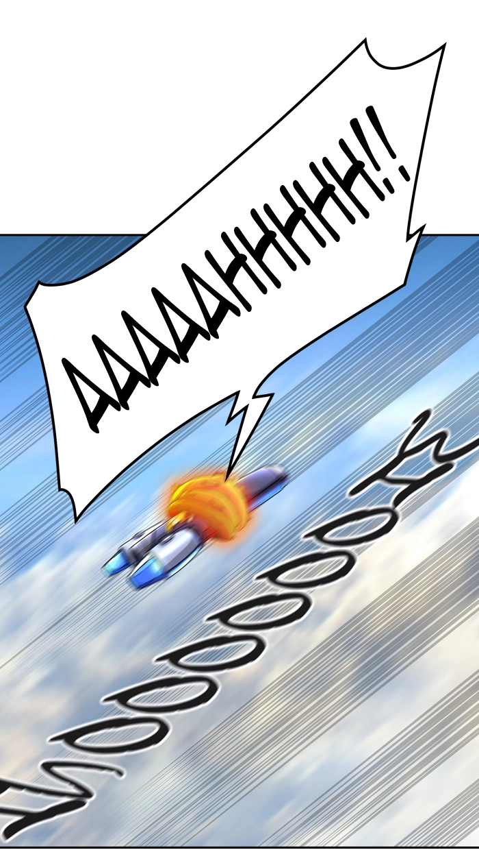 Tòa Tháp Bí Ẩn 2 Chapter 321 - 40