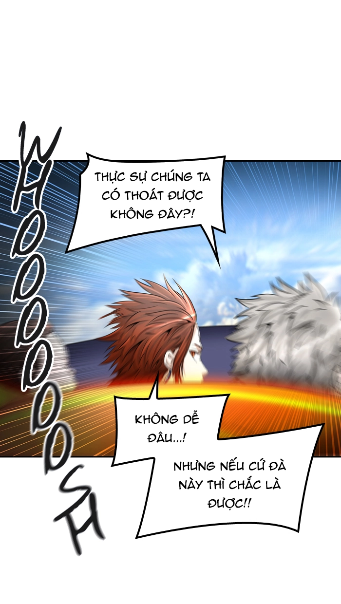 Tòa Tháp Bí Ẩn 2 Chapter 321 - 41
