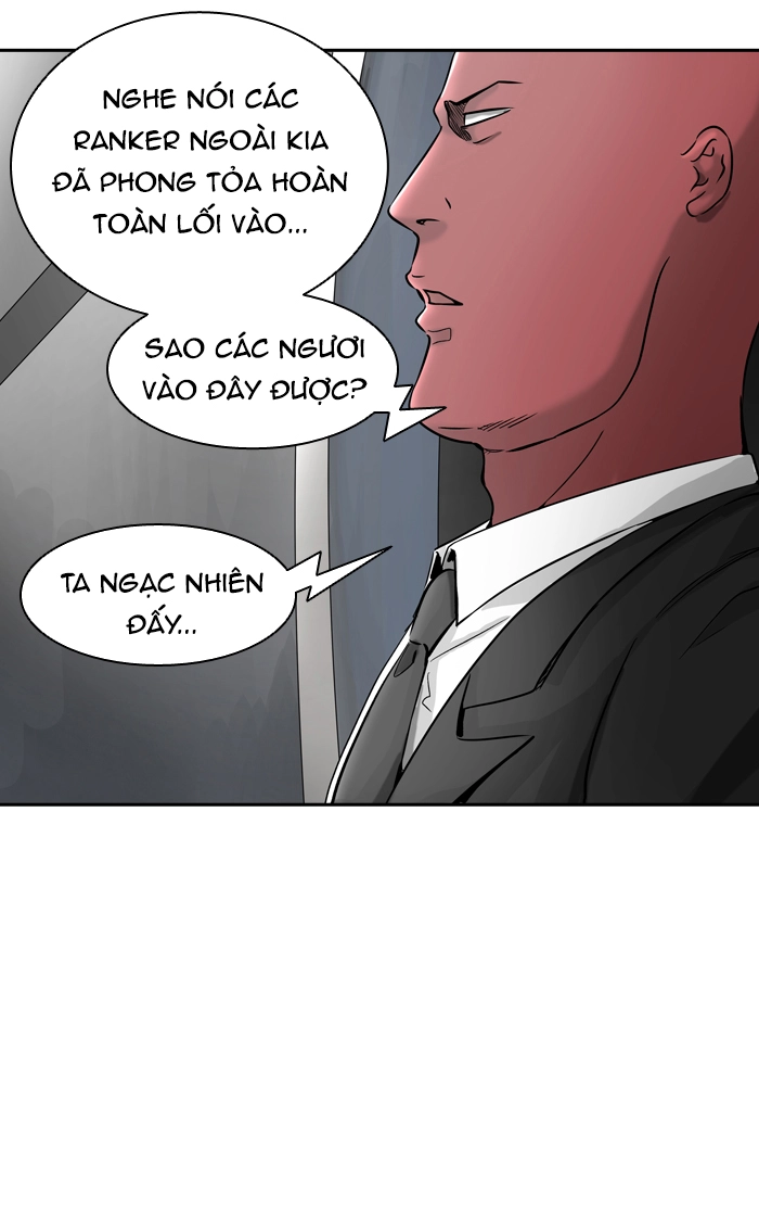 Tòa Tháp Bí Ẩn 2 Chapter 321 - 48
