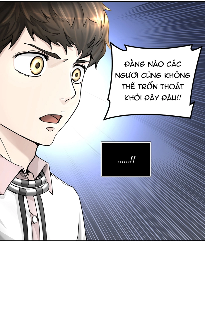 Tòa Tháp Bí Ẩn 2 Chapter 321 - 53