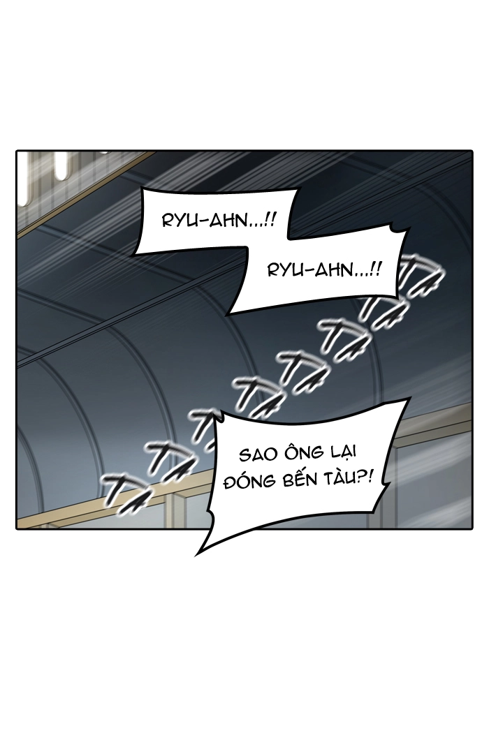 Tòa Tháp Bí Ẩn 2 Chapter 321 - 54