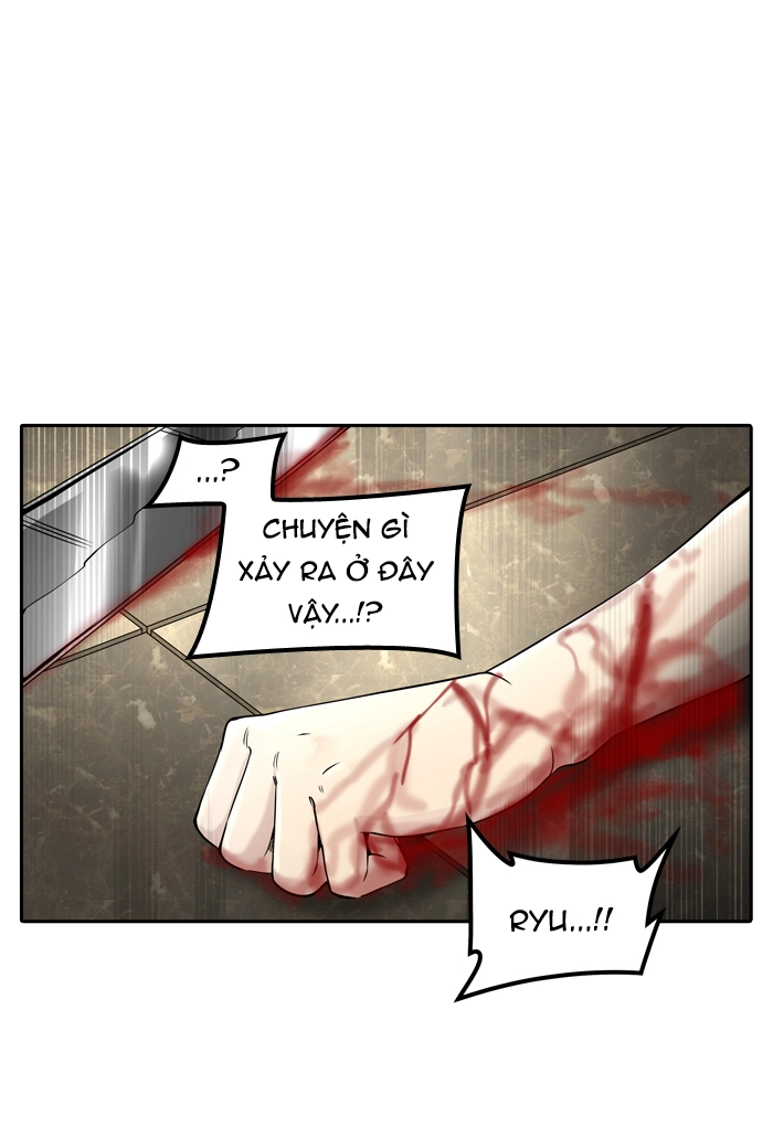 Tòa Tháp Bí Ẩn 2 Chapter 321 - 56