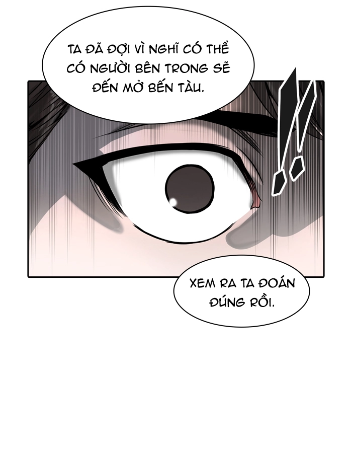 Tòa Tháp Bí Ẩn 2 Chapter 321 - 57