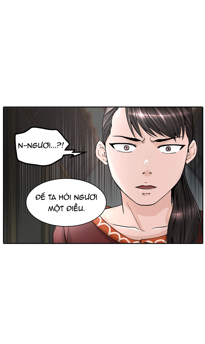 Tòa Tháp Bí Ẩn 2 Chapter 321 - 59