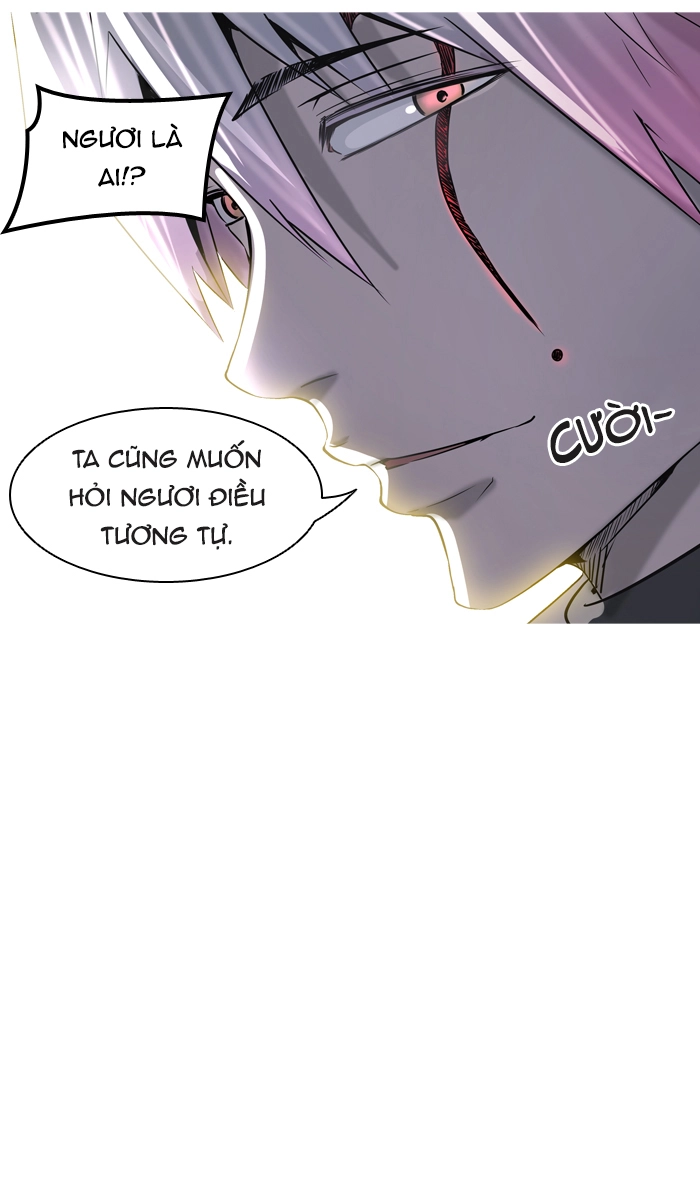 Tòa Tháp Bí Ẩn 2 Chapter 321 - 60