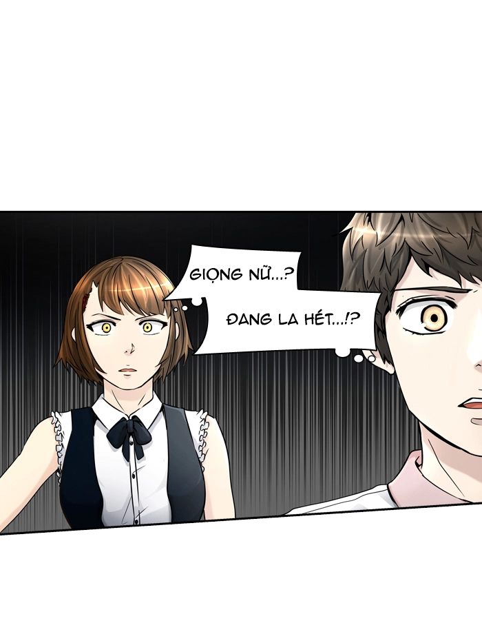 Tòa Tháp Bí Ẩn 2 Chapter 321 - 62