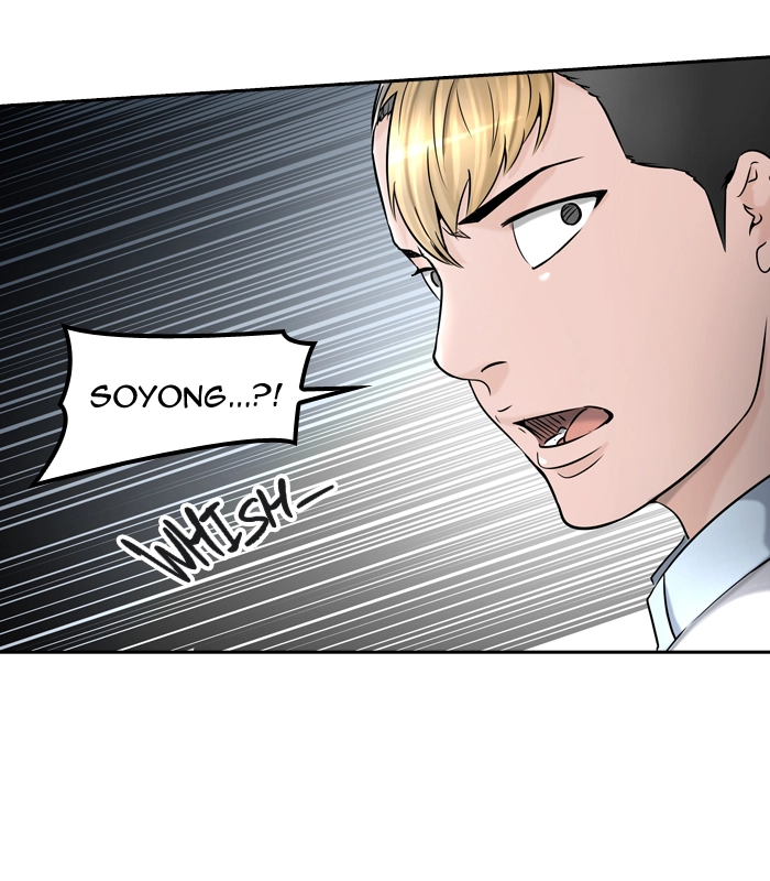 Tòa Tháp Bí Ẩn 2 Chapter 321 - 63