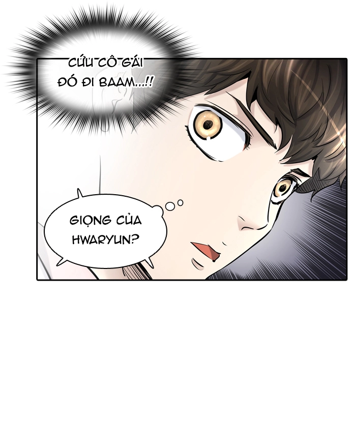Tòa Tháp Bí Ẩn 2 Chapter 321 - 64