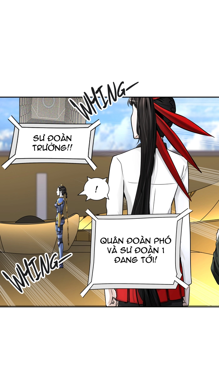Tòa Tháp Bí Ẩn 2 Chapter 322 - 2