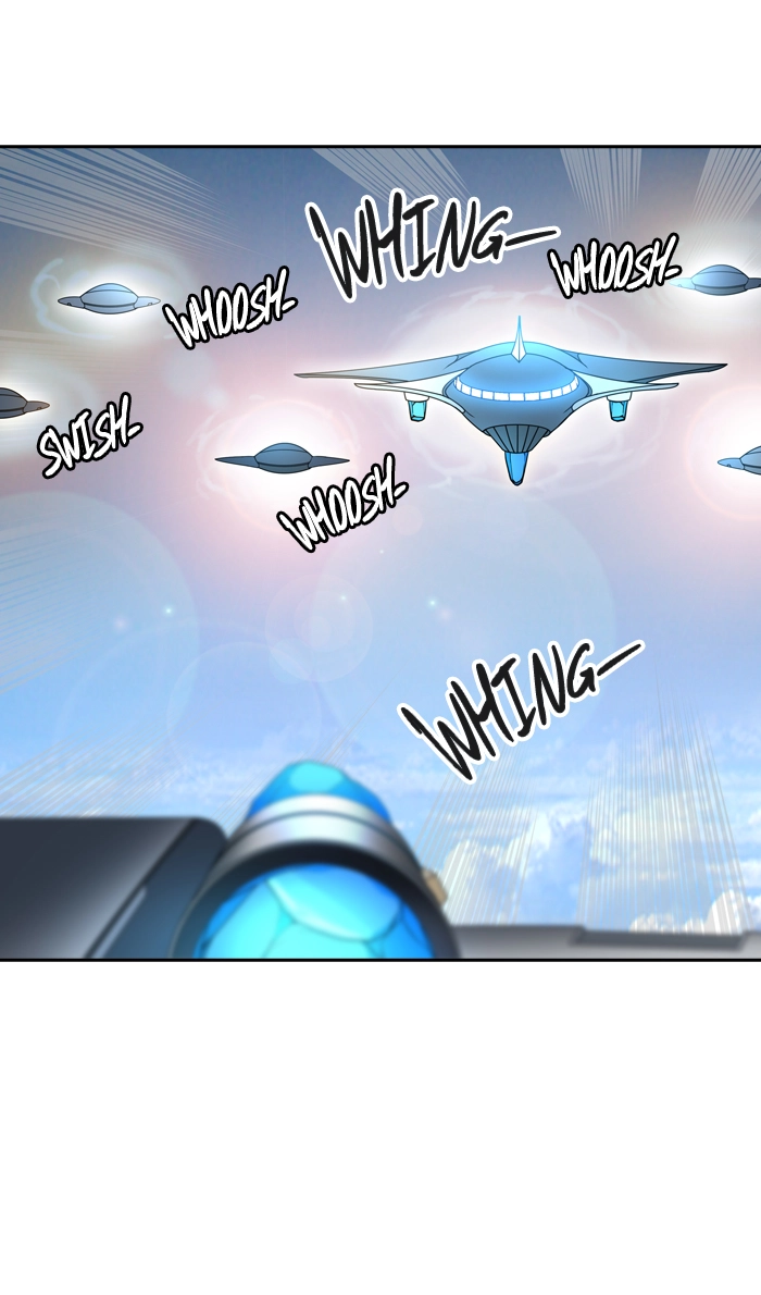 Tòa Tháp Bí Ẩn 2 Chapter 322 - 3