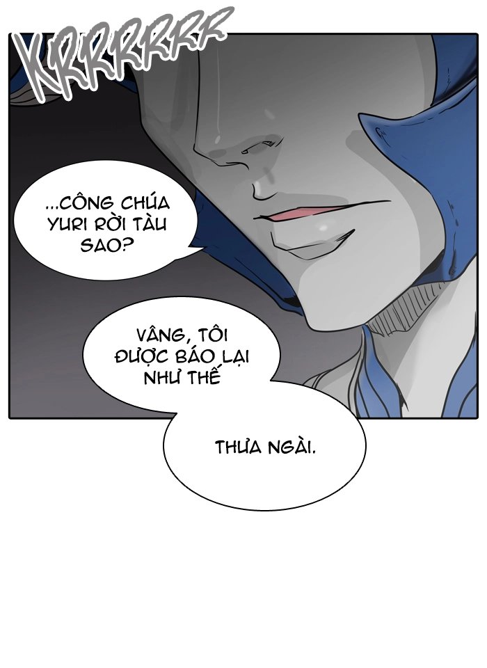 Tòa Tháp Bí Ẩn 2 Chapter 322 - 6