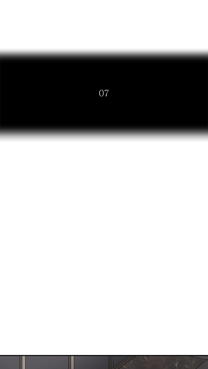 Tòa Tháp Bí Ẩn 2 Chapter 322 - 17