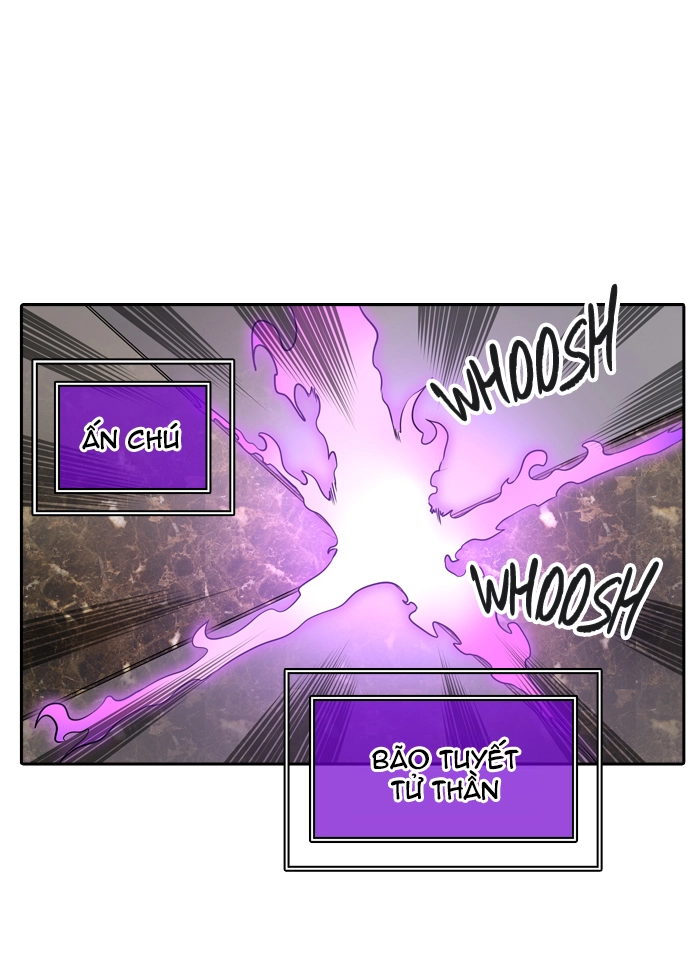 Tòa Tháp Bí Ẩn 2 Chapter 322 - 38