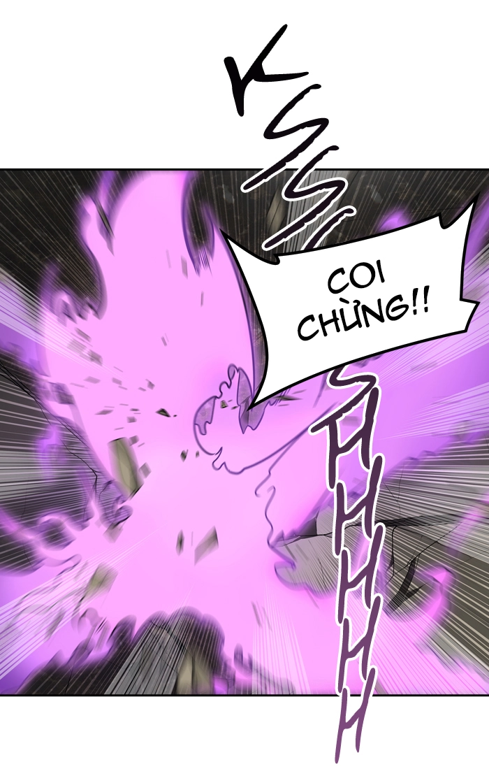 Tòa Tháp Bí Ẩn 2 Chapter 322 - 40