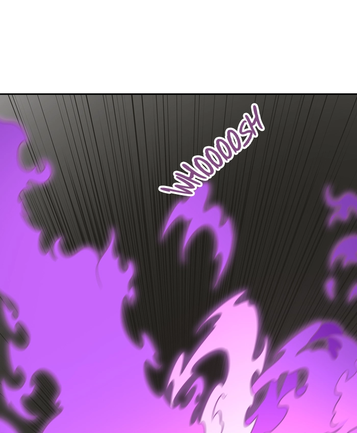 Tòa Tháp Bí Ẩn 2 Chapter 322 - 43