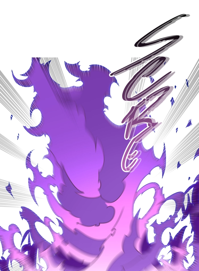 Tòa Tháp Bí Ẩn 2 Chapter 322 - 47