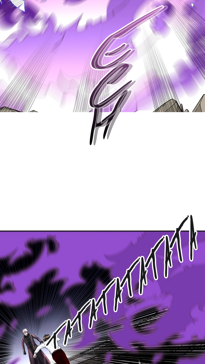 Tòa Tháp Bí Ẩn 2 Chapter 322 - 48