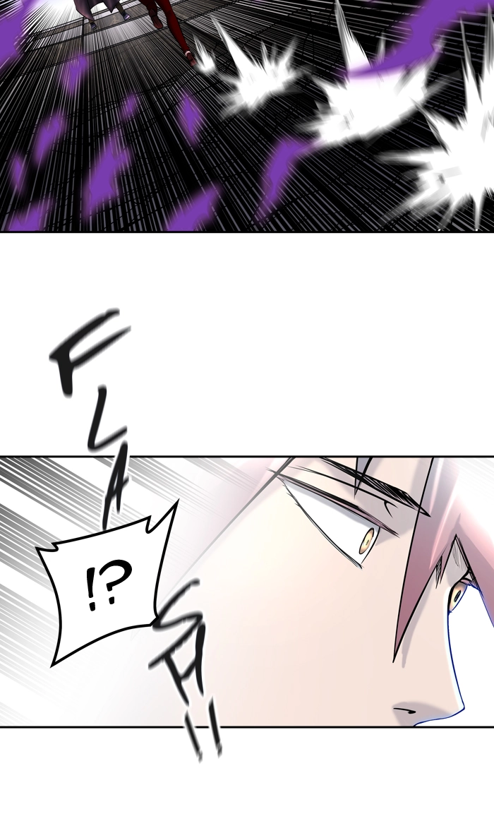 Tòa Tháp Bí Ẩn 2 Chapter 322 - 49