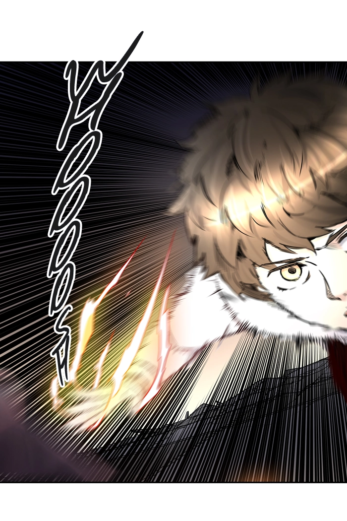 Tòa Tháp Bí Ẩn 2 Chapter 322 - 50