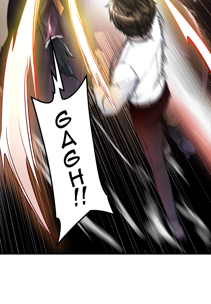 Tòa Tháp Bí Ẩn 2 Chapter 322 - 52