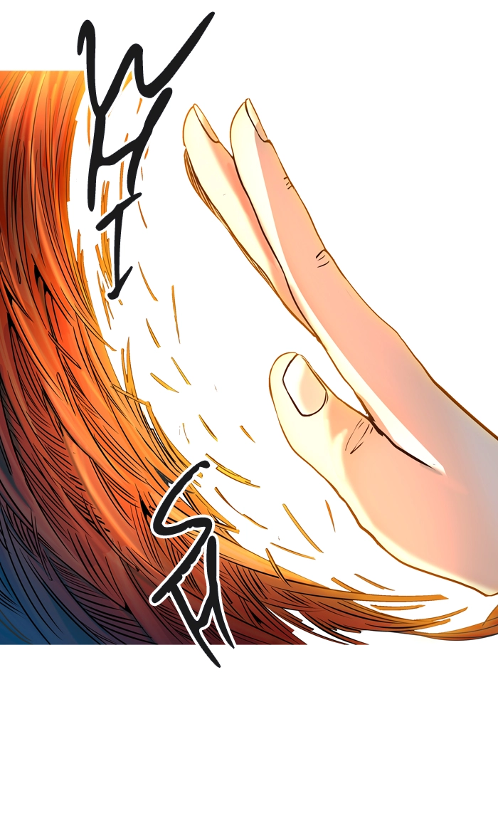 Tòa Tháp Bí Ẩn 2 Chapter 322 - 54