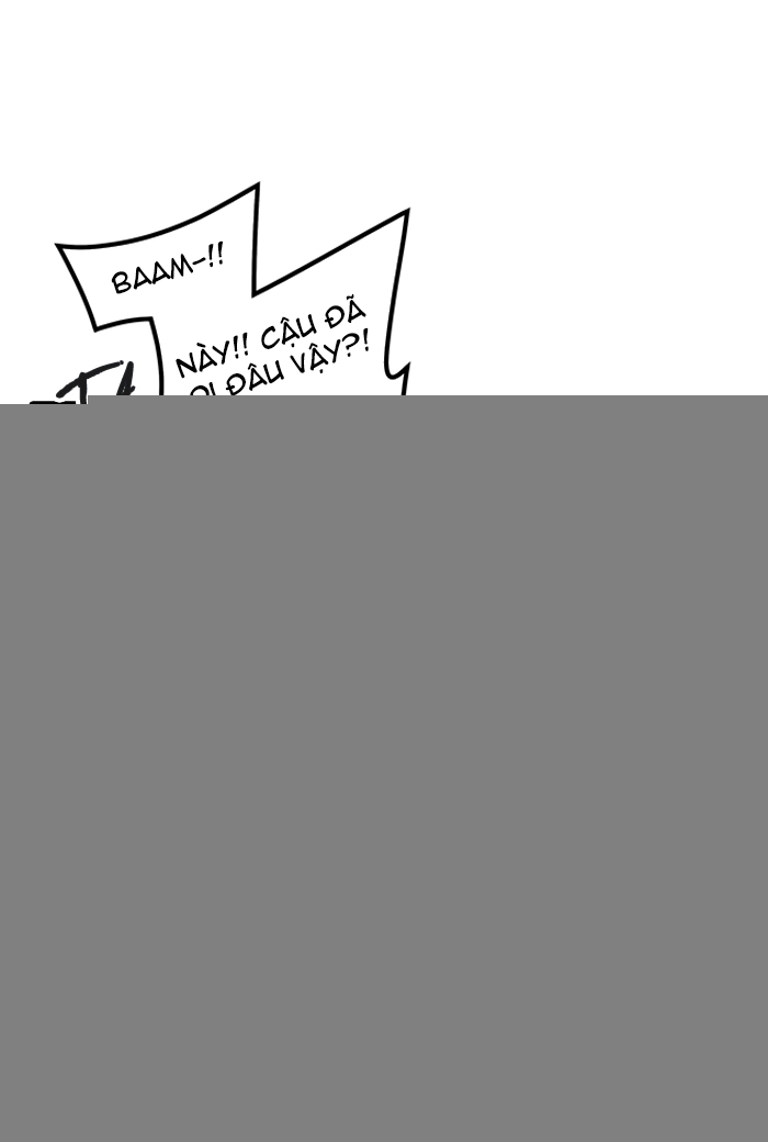 Tòa Tháp Bí Ẩn 2 Chapter 322.5 - 1