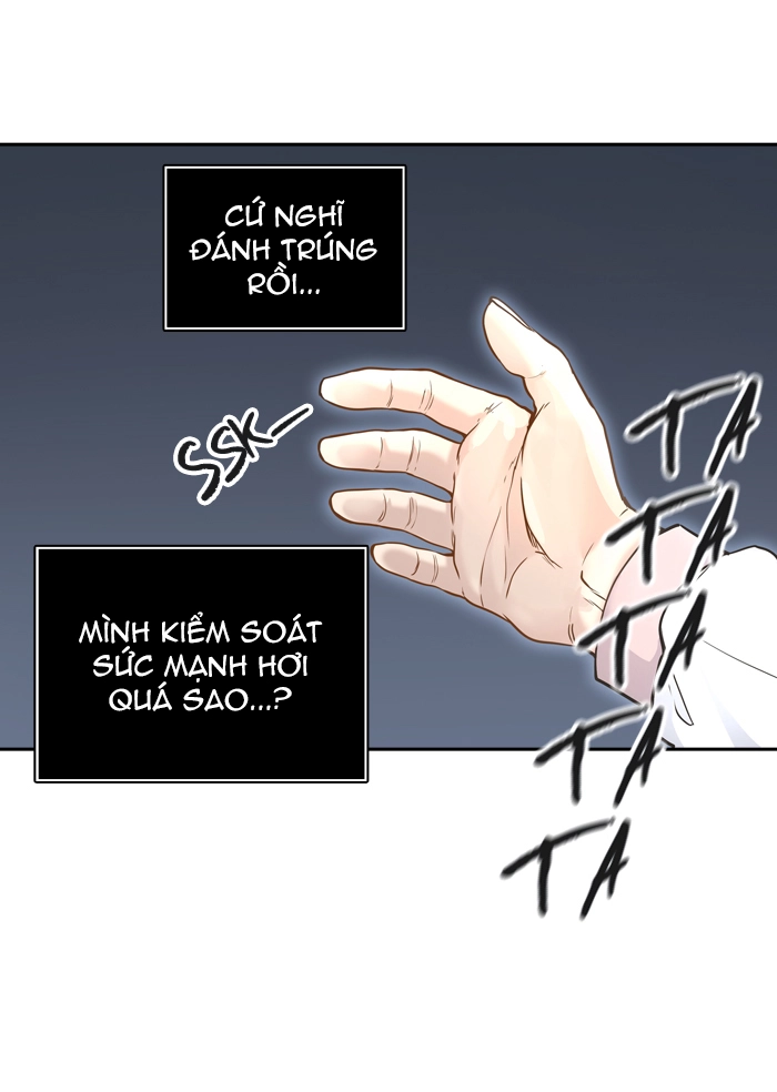 Tòa Tháp Bí Ẩn 2 Chapter 322.5 - 4