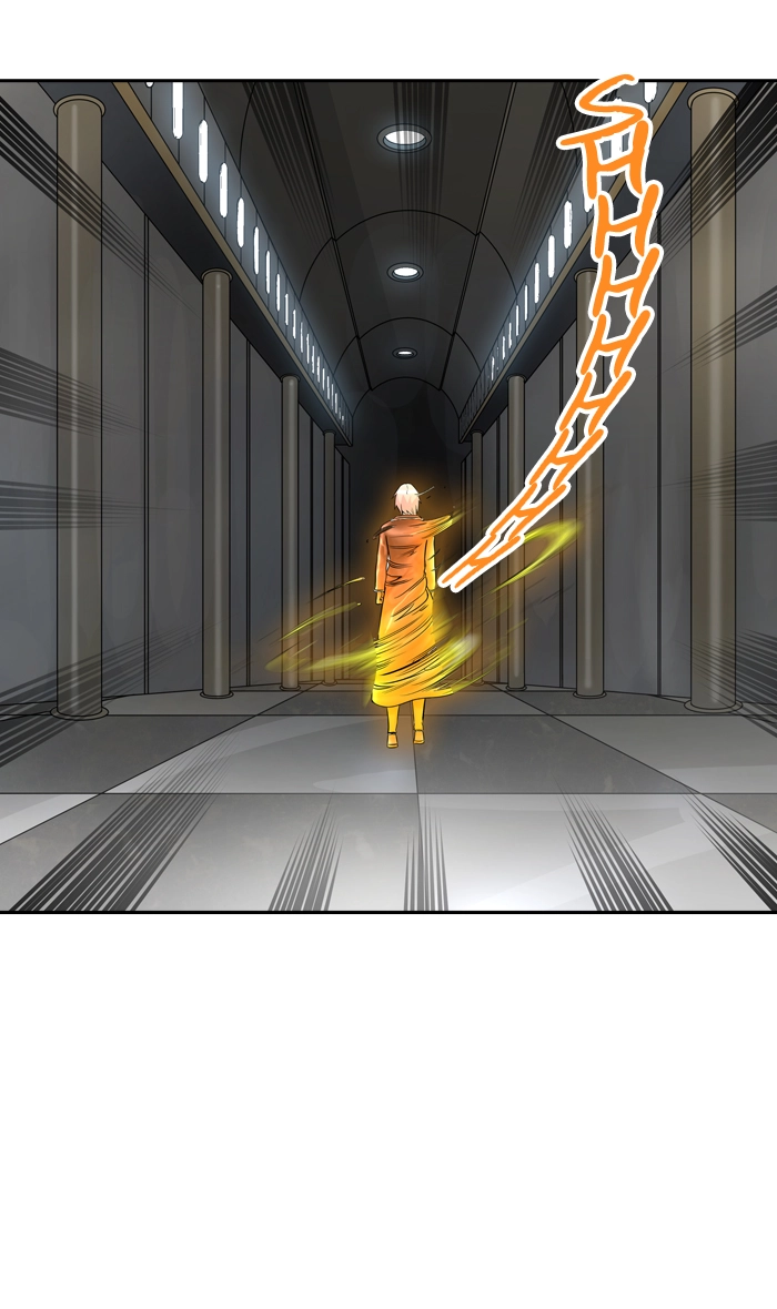 Tòa Tháp Bí Ẩn 2 Chapter 322.5 - 10