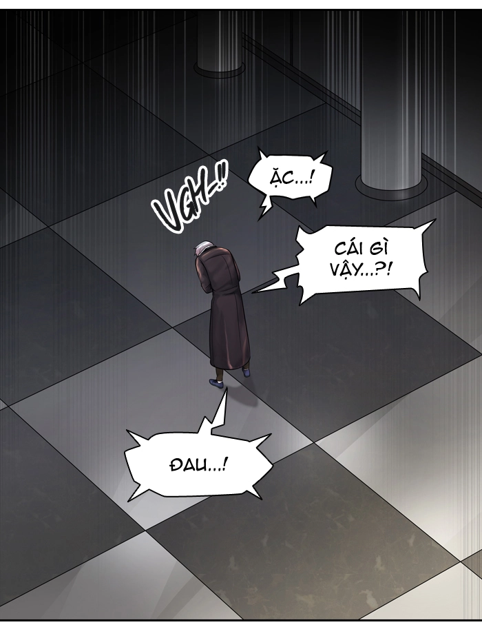 Tòa Tháp Bí Ẩn 2 Chapter 322.5 - 13
