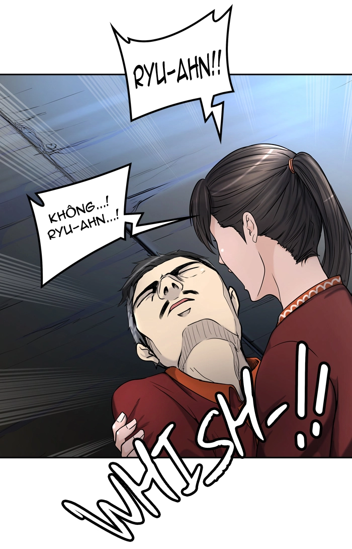 Tòa Tháp Bí Ẩn 2 Chapter 322.5 - 15