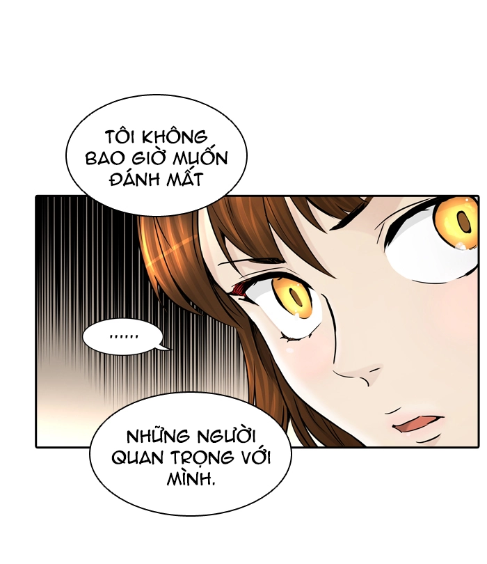 Tòa Tháp Bí Ẩn 2 Chapter 322.5 - 32