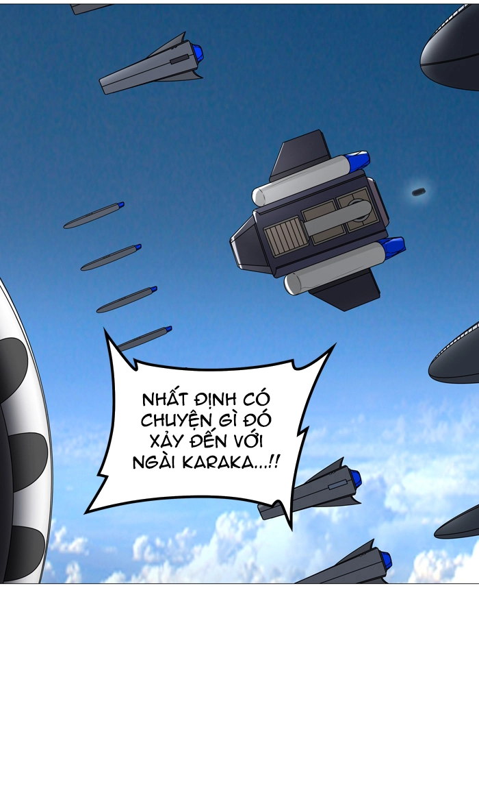 Tòa Tháp Bí Ẩn 2 Chapter 322.5 - 50