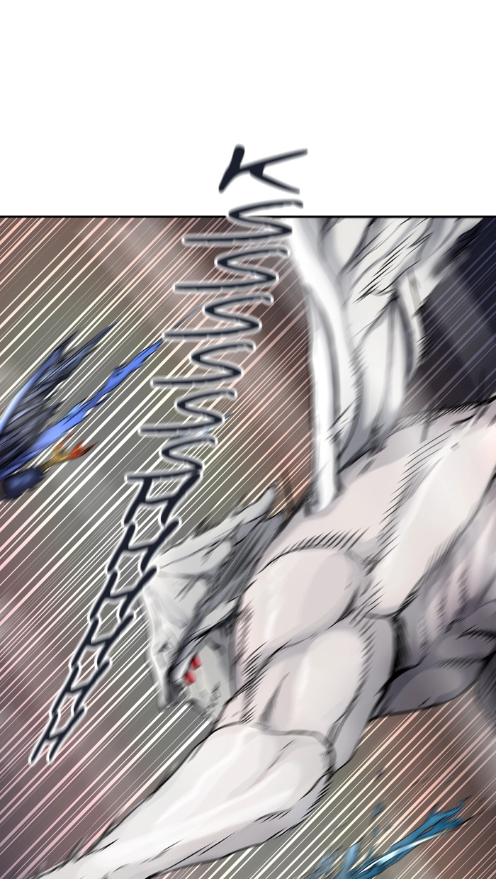 Tòa Tháp Bí Ẩn 2 Chapter 323 - 2