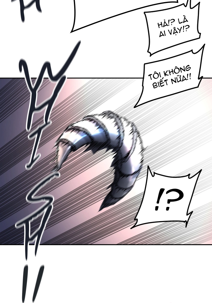 Tòa Tháp Bí Ẩn 2 Chapter 323 - 4