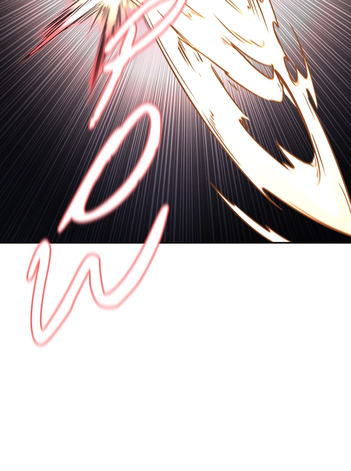 Tòa Tháp Bí Ẩn 2 Chapter 323 - 6