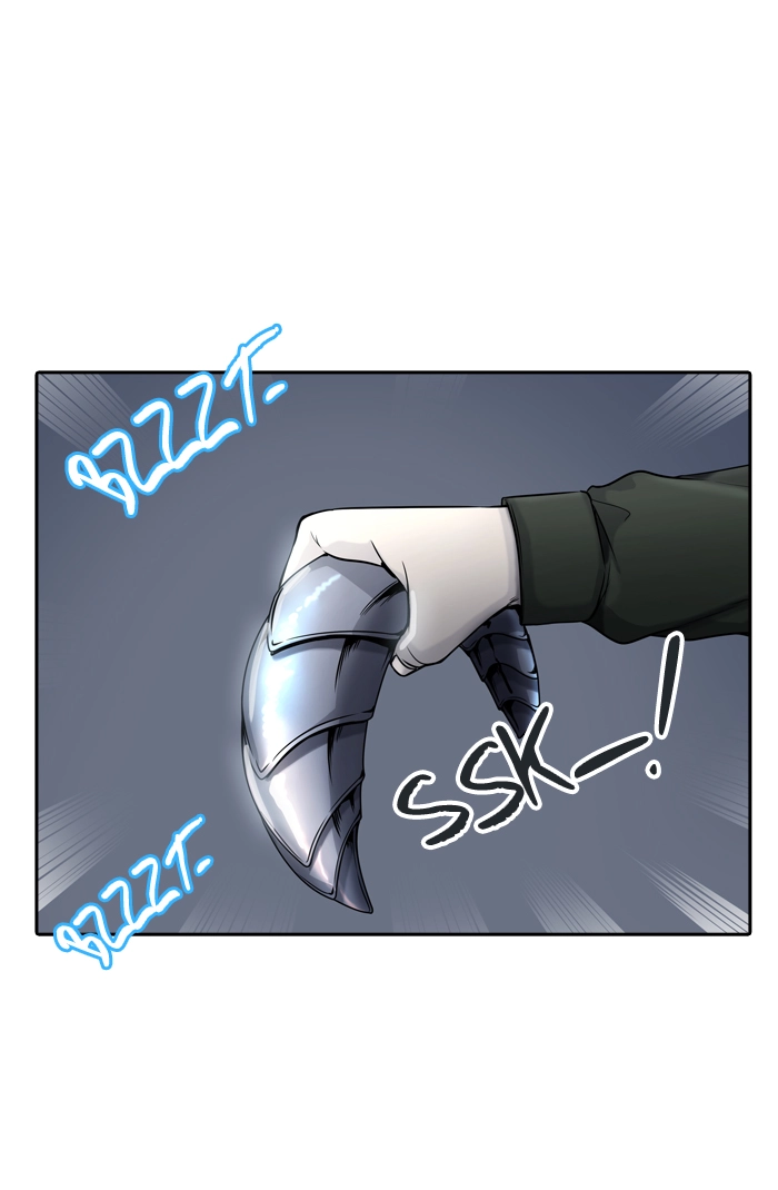 Tòa Tháp Bí Ẩn 2 Chapter 323 - 8