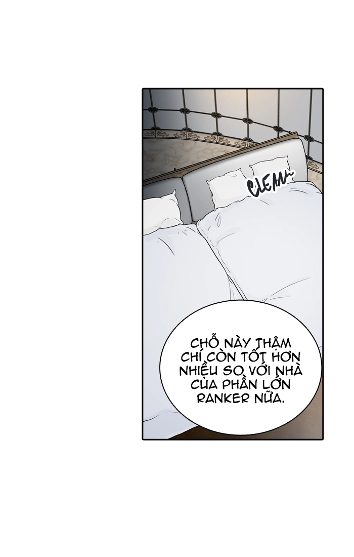 Tòa Tháp Bí Ẩn 2 Chapter 323 - 30
