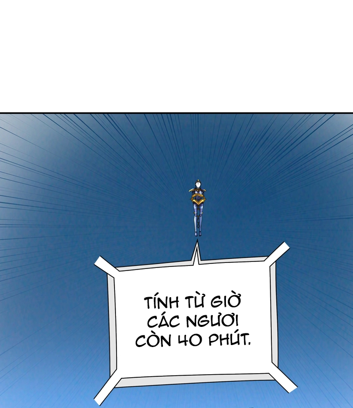 Tòa Tháp Bí Ẩn 2 Chapter 323 - 48