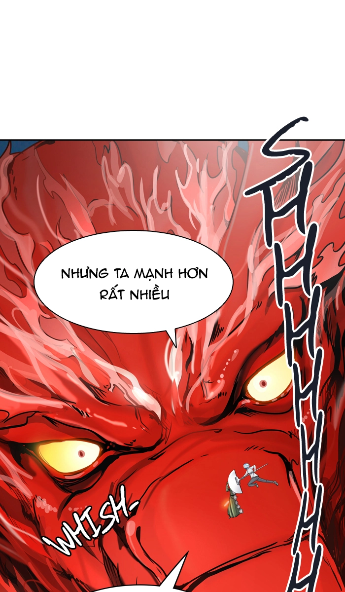 Tòa Tháp Bí Ẩn 2 Chapter 324 - 1