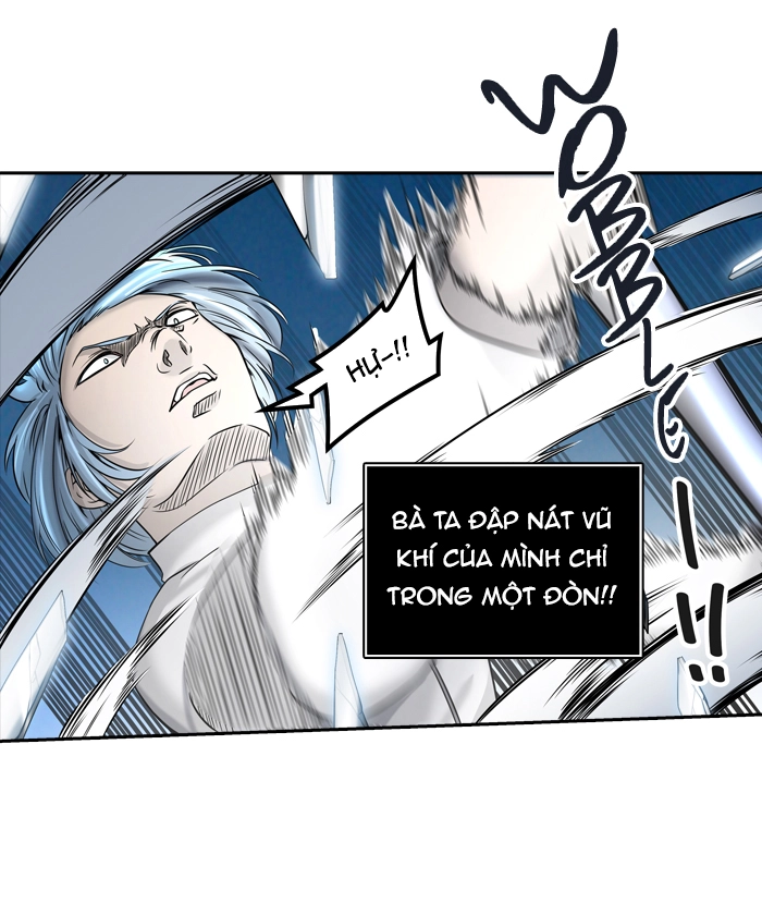 Tòa Tháp Bí Ẩn 2 Chapter 324 - 6