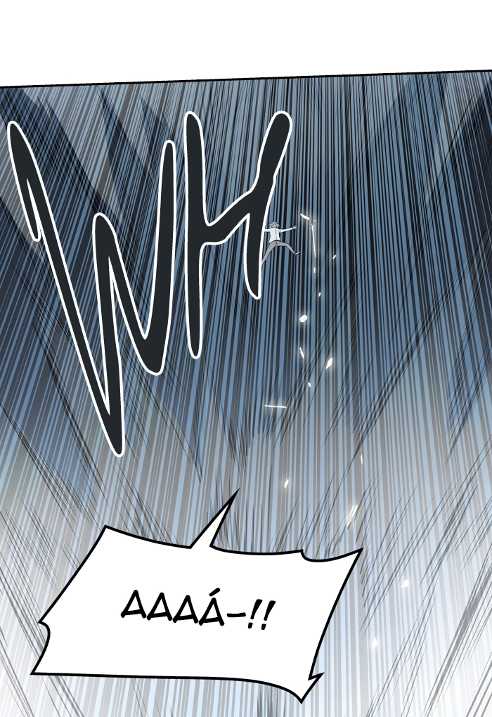 Tòa Tháp Bí Ẩn 2 Chapter 324 - 11